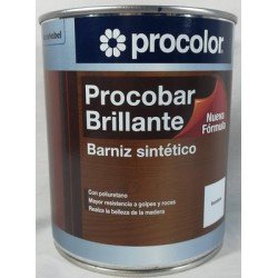 PROCOBAR BRILLANTE PINO 0,750L