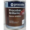 PROCOBAR BRILLANTE PINO 0,750L