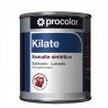 KILATE CLASSIC LAC NEGRO HIERR  0,75L