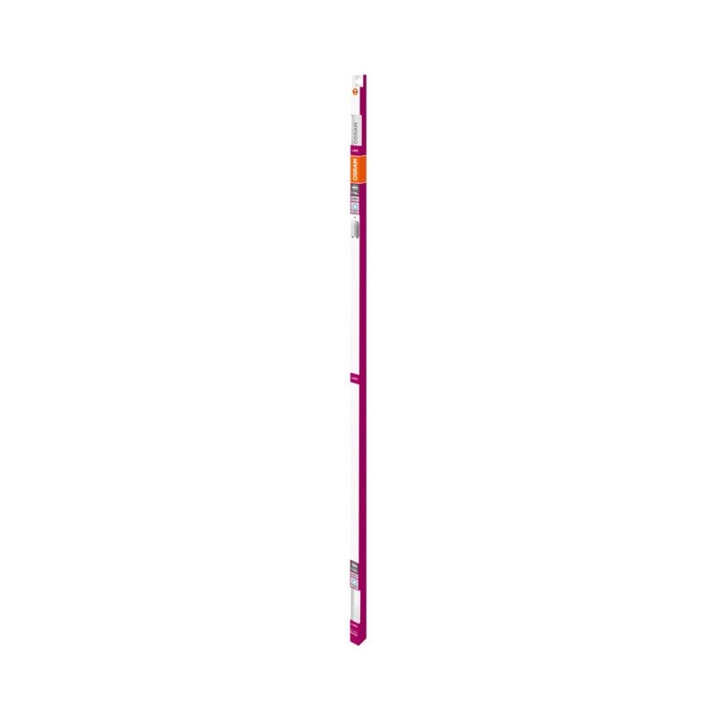 TUBO LED 1.2M 16.2W 865 OSRAM