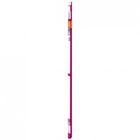 TUBO LED 1.2M 16.2W 865 OSRAM