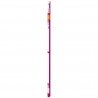 TUBO LED 1.2M 16.2W 865 OSRAM