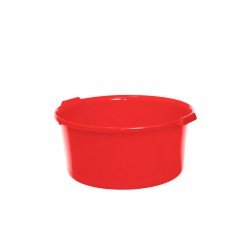 BARREÑO PLASTICO 20L