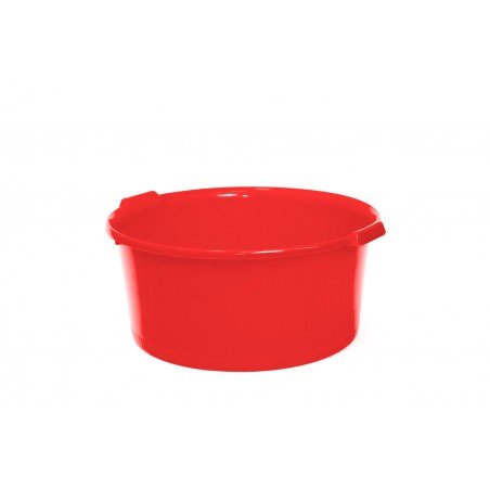BARREÑO PLASTICO 20L