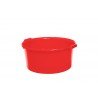BARREÑO PLASTICO 20L