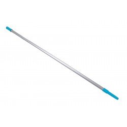 PALO FIBRA VIDRIO 140CM