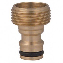 ADAPTADOR GRIFO HEMBRA 19 3/4