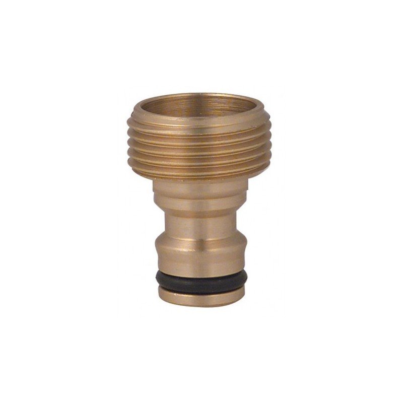 ADAPTADOR GRIFO HEMBRA 19 3/4