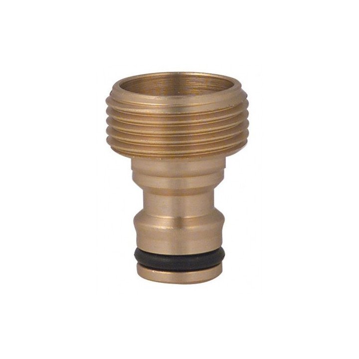 ADAPTADOR GRIFO HEMBRA 19 3/4