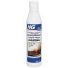 HG LIMPIADOR INTENSIVO PLACAS VITROCERAMICA 250ML