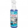 HG ESPECIAL CRISTALES Y ESPEJOS 0,5L