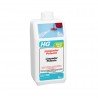 HG LIMPIADOR POTENTE VINILO 79