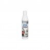 HG LIMPIADOR ACERO INOXIDABLE 250ML