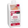HG ELEMINA CEMENTO SUELOS POROSOS 1L