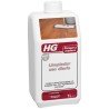 HG LIMP. PROF. USO DIARIO PARQUET 54