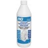 HG LIMPIADOR JACUZZIS 1L