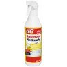HG PROTECTOR ANTIMOHO SANITARIOS 0,5L