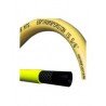 MANGUERA AMAR 19MM AGRO ROLLO 25M
