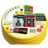 MANGUERA KIT TRICOT 15MM + ACCE R/15M