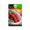 Tomate Mini Bell (Tipo Cherry)