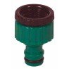 ADAPTADOR GRIFO H RAPIDO 1/2-3/4 PROFER GREEN