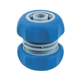 RACOR UNION 3/4 REFORZADO AZUL PG0172
