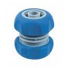 RACOR UNION 3/4 REFORZADO AZUL PG0172