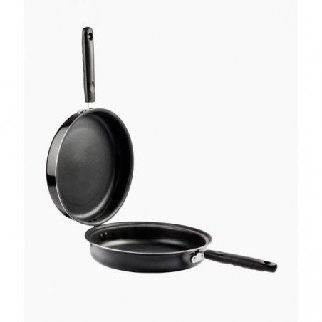 SARTEN TORTILLA INDUC 24CM