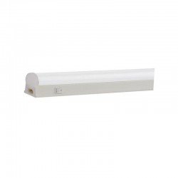 REGLETA LED 9W 6400K 60CM