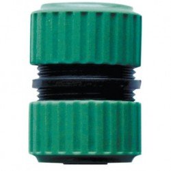REPARADOR MANGUERA 3/4 PLAST PG0238