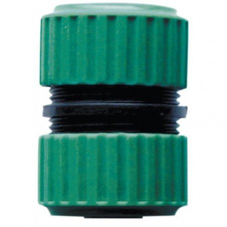 REPARADOR MANGUERA 3/4 PLAST PG0238
