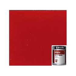 KILATE BRILLANTE ROJO INTENSO 4L
