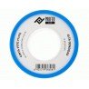 TEFLON 12MX12MMX0,7MM