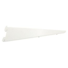 SOPORTE 8100-27 BLANCO
