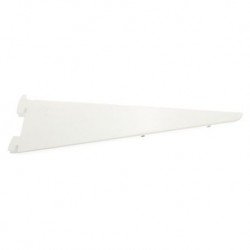 SOPORTE 8100-27 BLANCO