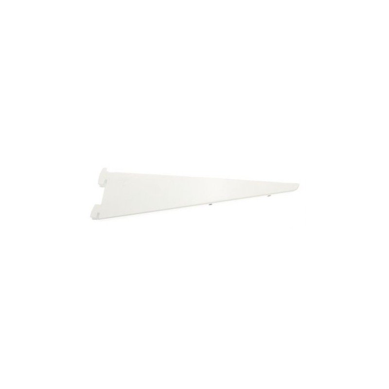 SOPORTE 8100-27 BLANCO