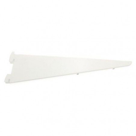 SOPORTE 8100-27 BLANCO