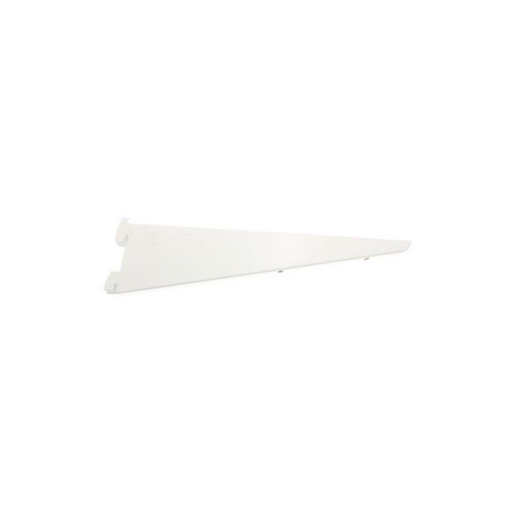 SOPORTE 8100-27 BLANCO