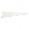 SOPORTE 8100-27 BLANCO