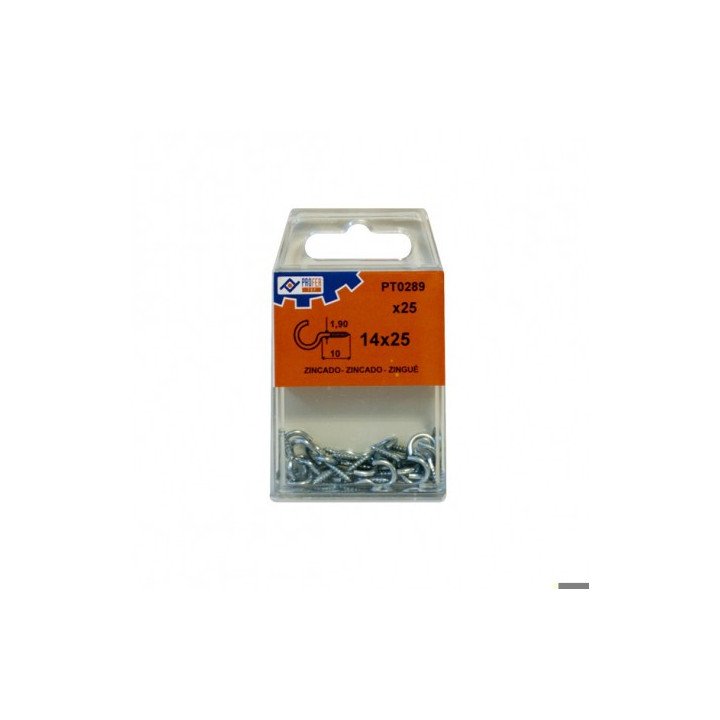 BLISTER HEMBRILLA ABIERTA 21X100