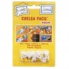 CUELGA FACIL BL 12U