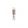 BROCA SILVER PERC. D. 7X60MM