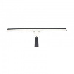 LIMPIACRISTALES 45CM