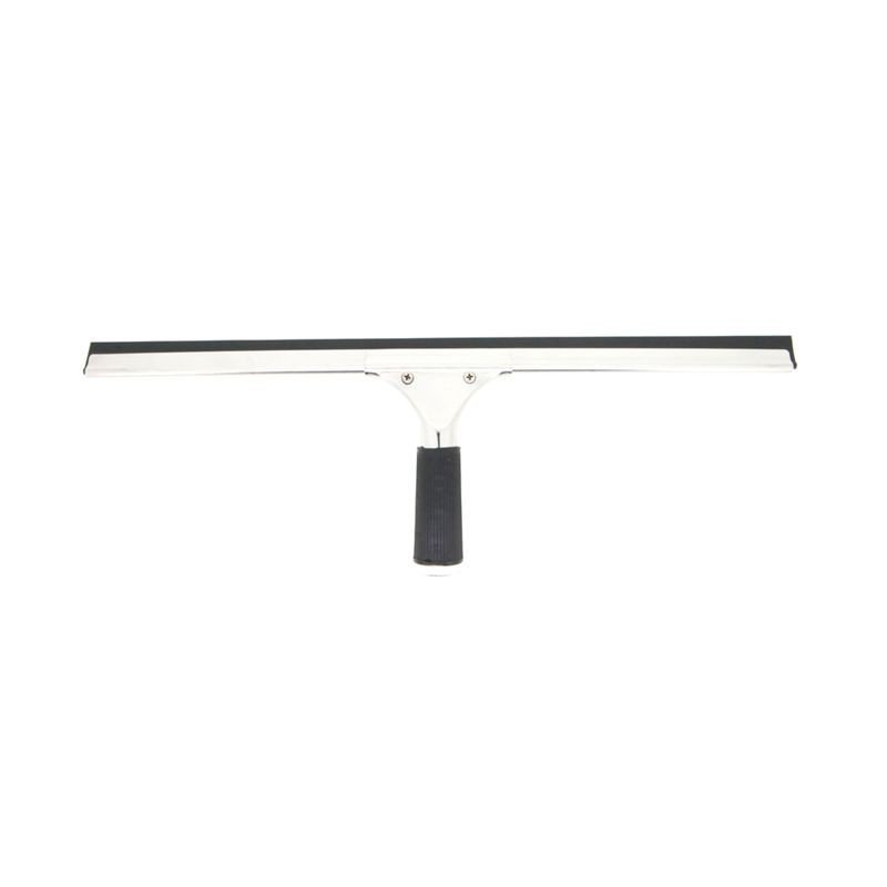 LIMPIACRISTALES 45CM