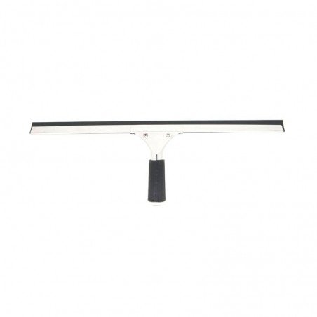 LIMPIACRISTALES 45CM