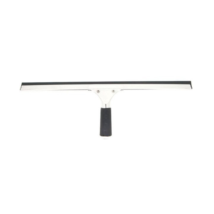 LIMPIACRISTALES 45CM