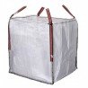 BIG BAG ESCOMBROS 90X90X100