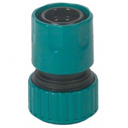 ADAPTADOR RAPIDO 3.4 PROFER GREEN