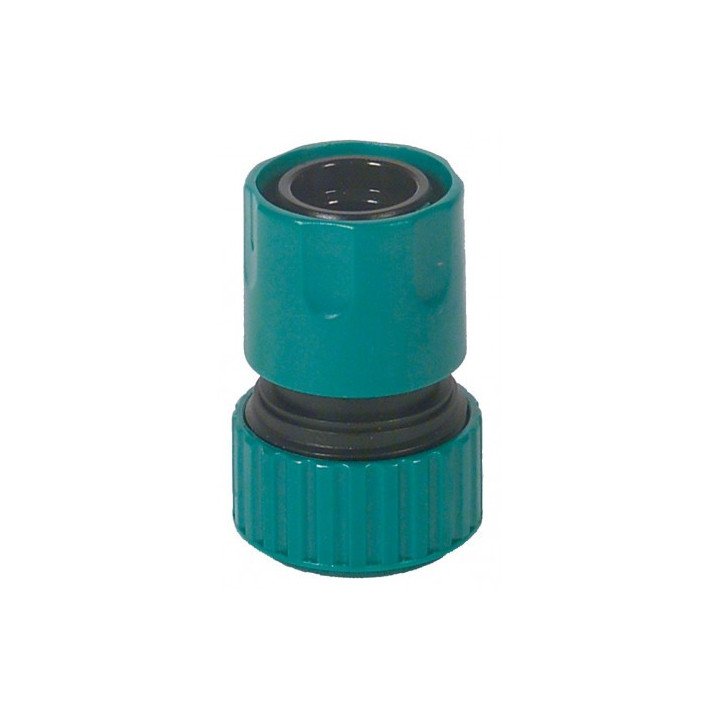 ADAPTADOR RAPIDO 3.4 PROFER GREEN