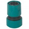 ADAPTADOR RAPIDO 3.4 PROFER GREEN